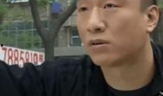 在瓜田里吃瓜真千金爆料了小视频