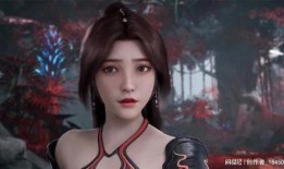 遮天动漫最新爆料视频,神秘势力崛起，主角命运再掀波澜！