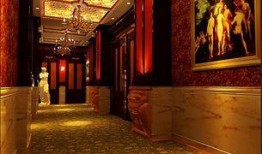 丽江足浴店爆料案件视频,揭秘案件视频曝光惊人细节