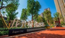 深圳龙光城最新爆料,揭秘未来城市生活新地标