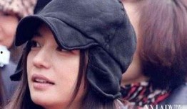 陈坤赵薇爆料是真的吗视频,陈坤赵薇爆料视频真实性揭秘